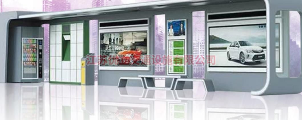 360截图20241024135939805.jpg