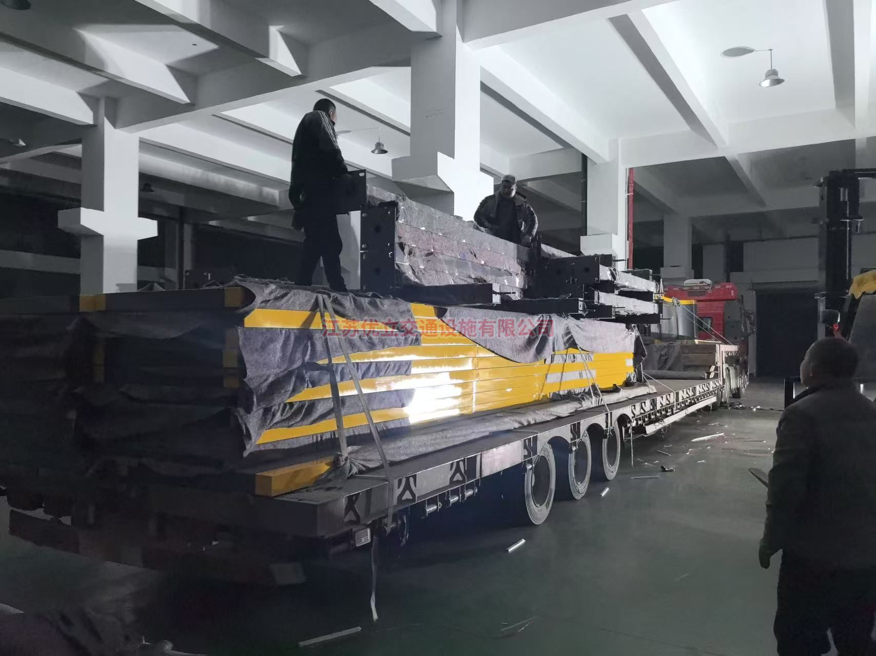 微信图片_20250218140215.jpg
